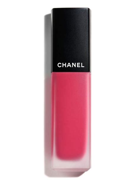 saks fifth chanel|saks fifth avenue make up.